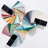 Colour Fan by Fusion™