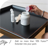 Extender by FUSION™