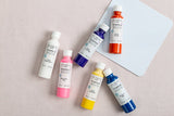 Tempura Paint Kits for Kids