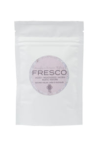 Fresco Texturizing Powder